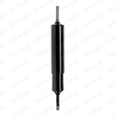 Amortiguador MONROE MAGNUM Axle MONROE B1238 Envío Inmediato
